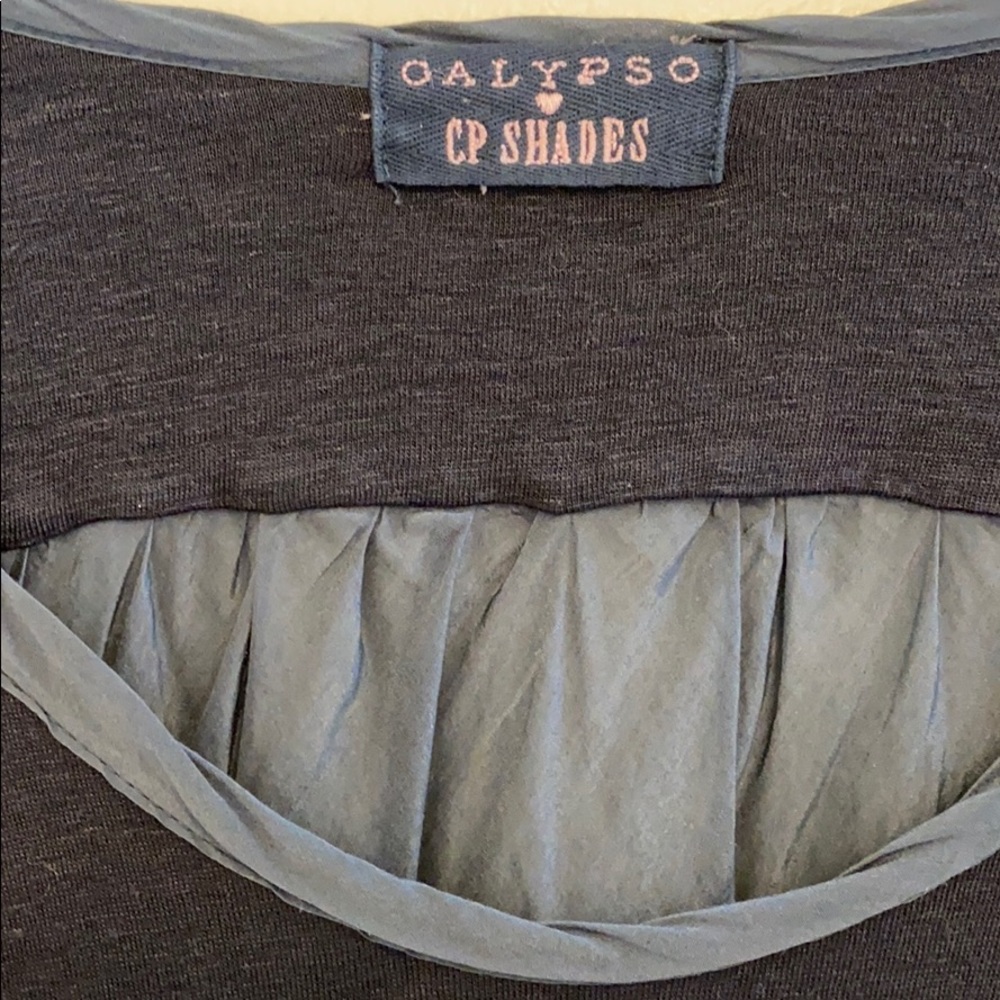 Calypso Long Sleeve - image 3